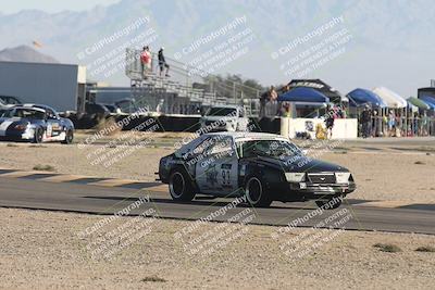 media/Oct-12-2025-Lucky Dog Racing (Sun) [[8adb5568ea]]/1-First Stint/1-Race Start Turn 16/